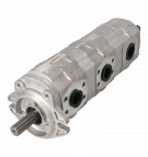 КРП4-14-14-13ЧН ЯНМАР